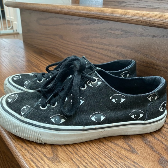 Kenzo Other - Men’s KENZO sneakers